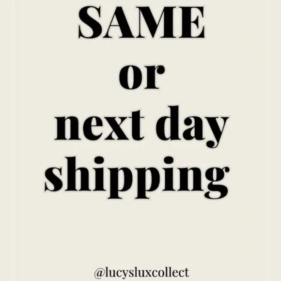 NEW SPANX - Look At Me Now Seamless Leggings - Picture 10 of 10